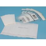AI FDA 95kpa biohazard specimen transportation bag 95kpa Bags for sale