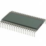 LCD-S3X1C50TR/A for sale