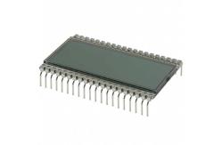 China LCD-S3X1C50TR/A supplier