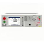 CS19010 Series Partial Discharge Tester IEC62368 G.5.4 Compliant High Voltage PD Testing Equipment for sale