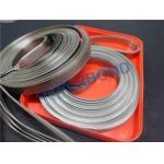 Mk8 Steel Suction Tape for sale