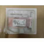 ConnectX-4 Lx EN Mellanox Card Network Adapter MCX4121A-XCAT for sale