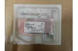 China ConnectX-4 Lx EN Mellanox Card Network Adapter MCX4121A-XCAT supplier