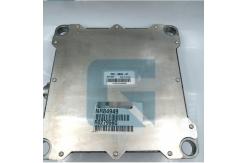 China 582-6899 5826899 For C6.4 E320D ECM ECU Controller supplier
