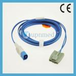 HP/philips spo2 sensor for adult/pediatric/neonate spo2 sensor
