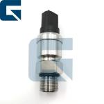LC52S00012P1 8607307 Sensor For SK200-6 SK200-6E Excavator