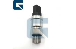 China LC52S00012P1 8607307 Sensor For SK200-6 SK200-6E Excavator supplier