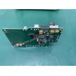 COMEN C60 Neonatal Patient Monitor Parts Power Supply Board CMPBD8B