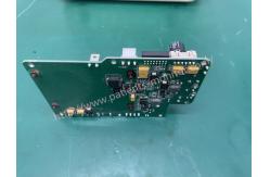 China COMEN C60 Neonatal Patient Monitor Parts Power Supply Board CMPBD8B supplier