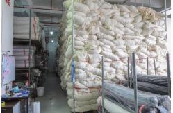 China Poplin Woven Fabric manufacturer