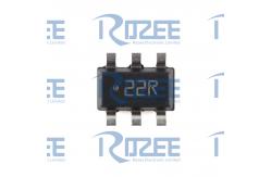China LMR14006YDDCR supplier