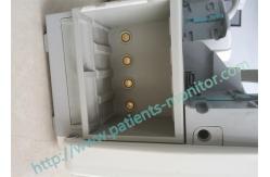 China PHiliph IntelliVue MP50 Used Patient Monitor Medical Device supplier