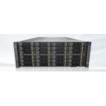 Data Storage FusionServer 5288 V6 Huawei Rack Server Intel C621A