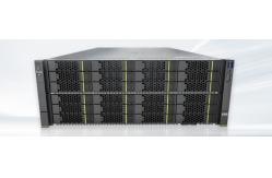 China Data Storage FusionServer 5288 V6 Huawei Rack Server Intel C621A supplier