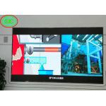 small pixel pitch led screen P2.5 SMD LED Display with Kinglight LEDs