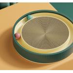 Cardboard Cat Toys Cardboard Scratcher Pad Scratching Post