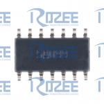TLV2374IDR for sale