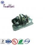 01750017275 1750017275 ND98D Journal Printer ATM Receipt Printer for sale
