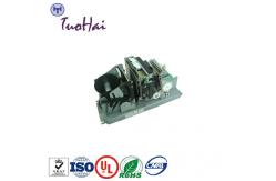 China 01750017275 1750017275 ND98D Journal Printer ATM Receipt Printer supplier