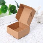 Custom Printed Food Candy Cake Packaging Watch Jewelry  Perfume paper Packaging Box for sale