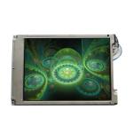 EDMMR63WOF 320*240 5.7 inch TFT- LCD  Screen For Industrial for sale