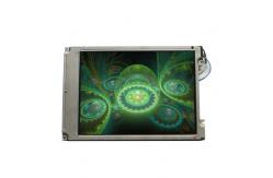 China EDMMR63WOF 320*240 5.7 inch TFT- LCD  Screen For Industrial supplier