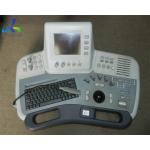 Healthcare Ultrasound Spare Parts Medison Accuvix XQ Control Panel Board for sale