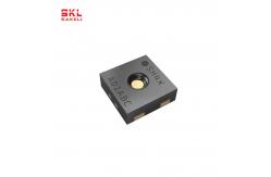 China SHT40-AD1B-R2 Temperature Transducer Surface Mount Power Heater supplier