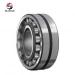 FAG 23234-E1-TVPB Spherical Roller Bearing 23234-E1-XL-TVPB Mining Machinery Bearing for sale