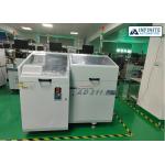 ASM AD211 Plus II Automatic Direct Eutectic Die Attach Machine for sale