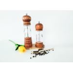 ABS Salt and Pepper Grinders with Ceramic Core for sale