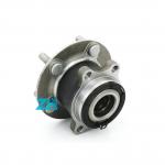 Front Left Wheel Hub Bearing 3785A035 P0 P6 P5 P4 GCR15