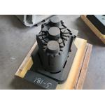 Car 3mm Foundry Rapid 3d Printing Service for sale