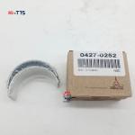 Connecting Rod Bearing 0427-0238 0427-0252 F3L1011 For Deutz Engine Part for sale
