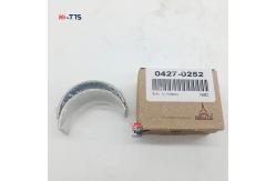 China Connecting Rod Bearing 0427-0238 0427-0252 F3L1011 For Deutz Engine Part supplier