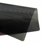 12mil Heavy Duty Window Protection Film 5% 20% 35% VLT UV99% Glass Security for sale