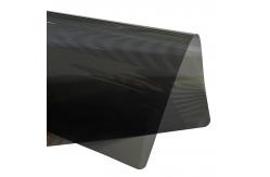 China 12mil Heavy Duty Window Protection Film 5% 20% 35% VLT UV99% Glass Security supplier
