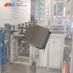 DC5V ABS And Aluminum Alloy Radio Frequency Identification Small Size Reader Module For Book Sorting Machine for sale
