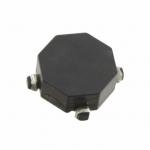 CTX150-1-R for sale