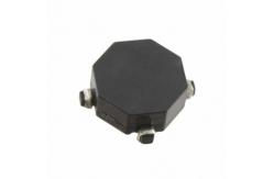 China CTX150-1-R supplier