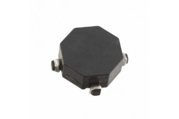 CTX150-1-R