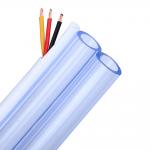 Manufacturer Supply Tinned EEG Medical Cable Insulated waterproof medical wire Medical equipment connection cable for sale