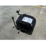 China Spiral Twisting Construction Marine Heat Exchanger Coaxial Heat Exchanger Designed for Heat Exchange in Marine Engineering for sale