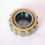 FAG  Overall Eccentric Bearing 512533 for sale