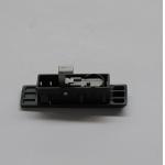 High Security Metal Cupboard plastic sliding door  Cyber Lock