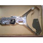 JUKI FEEDER FF12FS E30037060B0 for sale