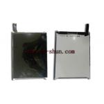 Ipad mini Cell Phone LCD Screen Replacement for sale