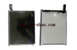 China Ipad mini Cell Phone LCD Screen Replacement supplier