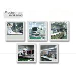 85 Inch Interactive Flat Panel Windows Smart Board Touch Whiteboard