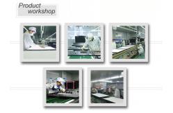 China 85 Inch Interactive Flat Panel Windows Smart Board Touch Whiteboard supplier